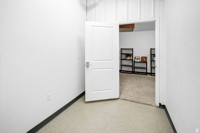 46 S CENTER ST, Elsinore, UT 84724