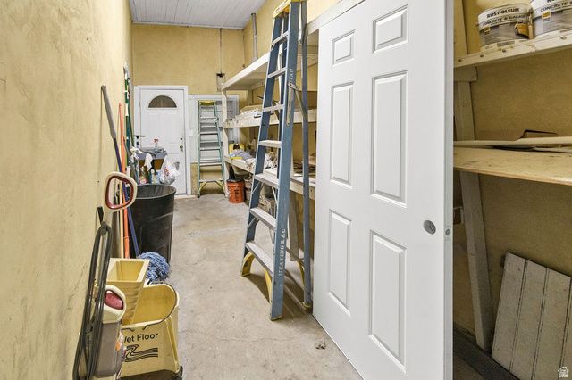 46 S CENTER ST, Elsinore, UT 84724