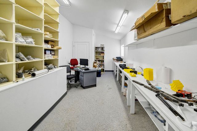 46 S CENTER ST, Elsinore, UT 84724