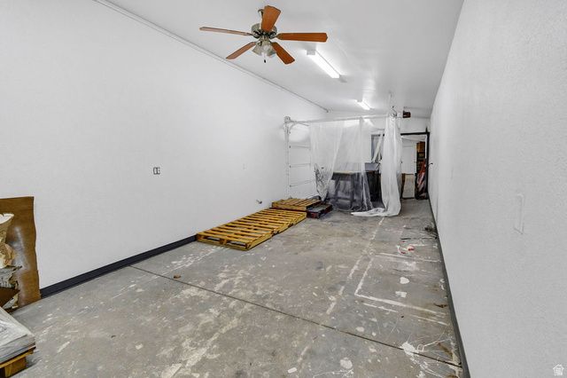 46 S CENTER ST, Elsinore, UT 84724