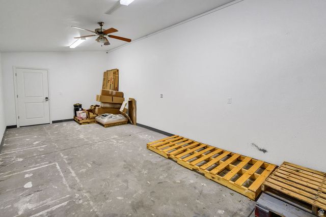 46 S CENTER ST, Elsinore, UT 84724