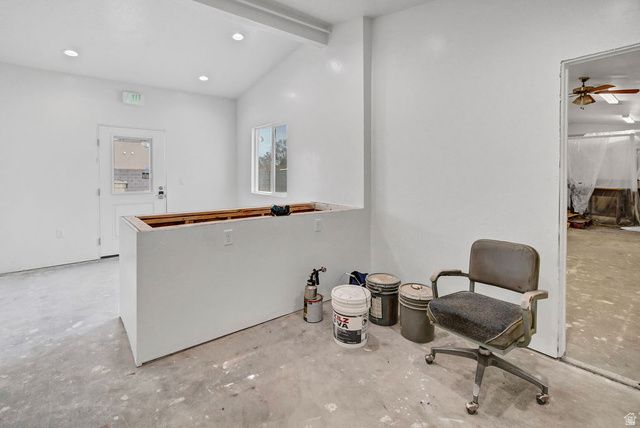 46 S CENTER ST, Elsinore, UT 84724