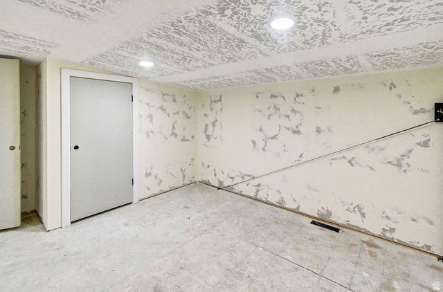 46 S CENTER ST, Elsinore, UT 84724