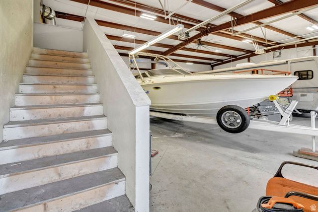 46 S CENTER ST, Elsinore, UT 84724