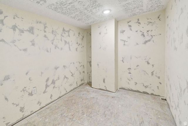 46 S CENTER ST, Elsinore, UT 84724