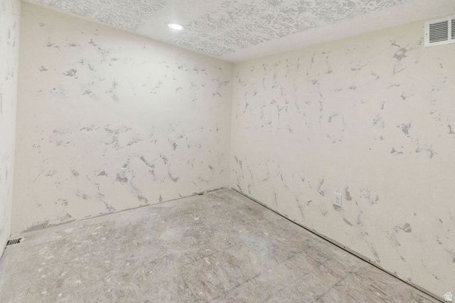 46 S CENTER ST, Elsinore, UT 84724