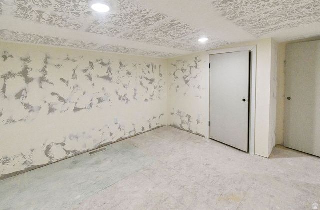 46 S CENTER ST, Elsinore, UT 84724