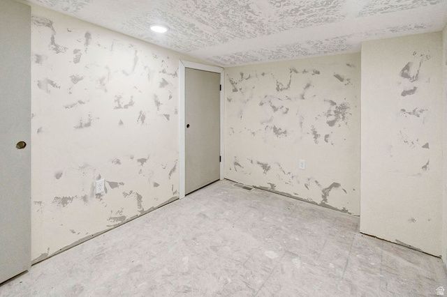 46 S CENTER ST, Elsinore, UT 84724