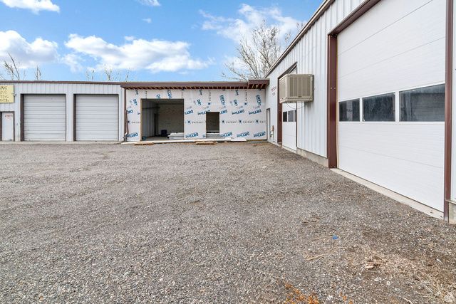 46 S CENTER ST, Elsinore, UT 84724