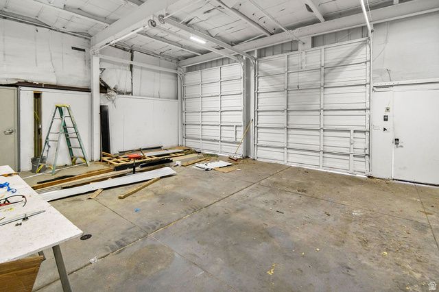 46 S CENTER ST, Elsinore, UT 84724