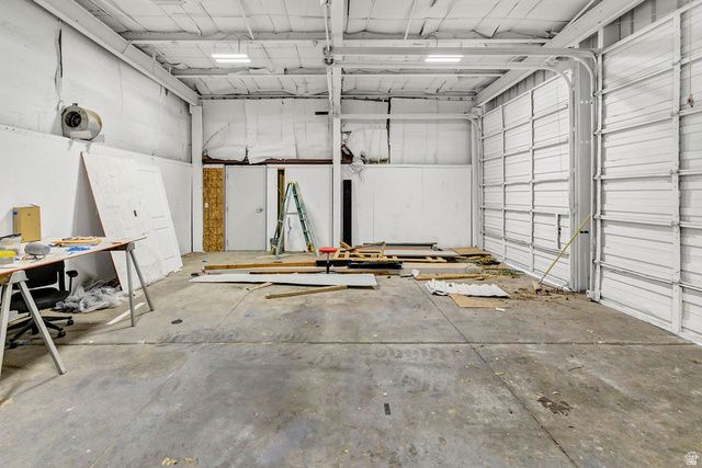 46 S CENTER ST, Elsinore, UT 84724