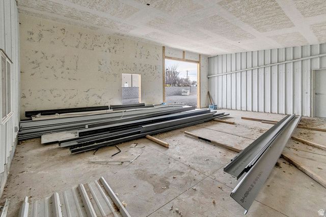 46 S CENTER ST, Elsinore, UT 84724