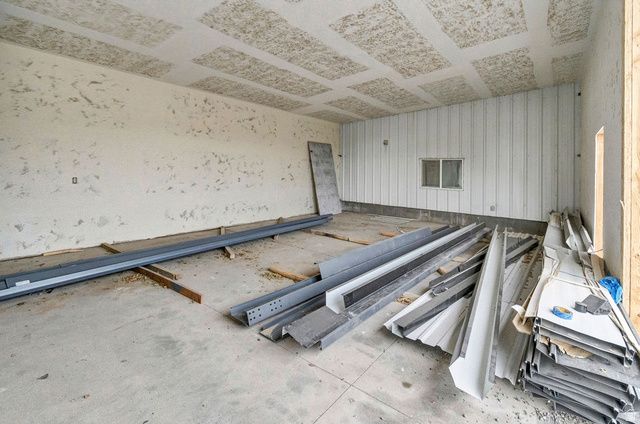 46 S CENTER ST, Elsinore, UT 84724