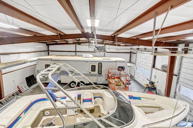 46 S CENTER ST, Elsinore, UT 84724