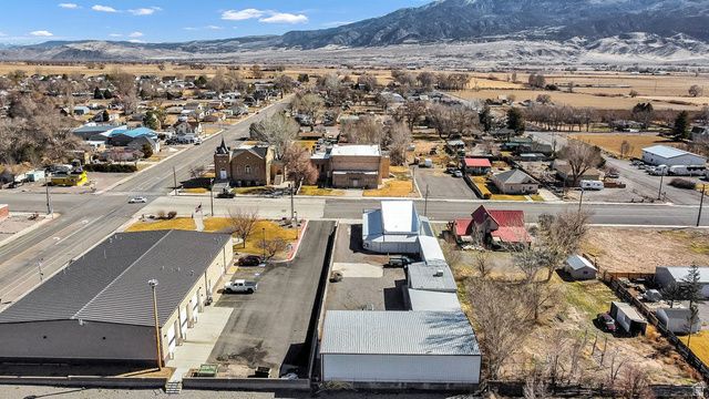 46 S CENTER ST, Elsinore, UT 84724