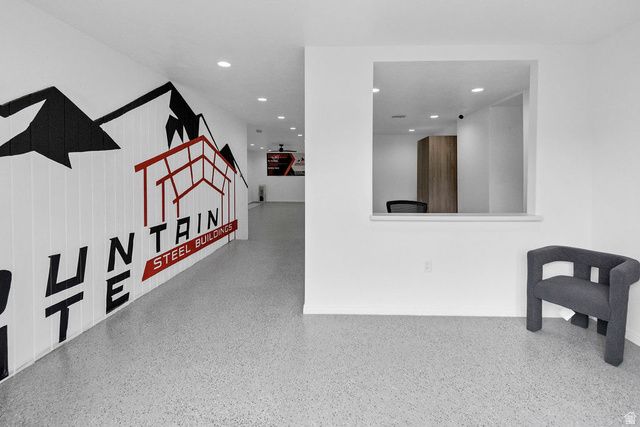 46 S CENTER ST, Elsinore, UT 84724