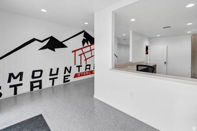 46 S CENTER ST, Elsinore, UT 84724