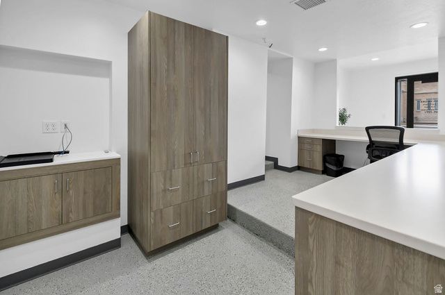 46 S CENTER ST, Elsinore, UT 84724