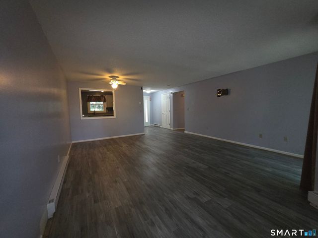 883 Rubber Avenue 2, Naugatuck, CT 06770