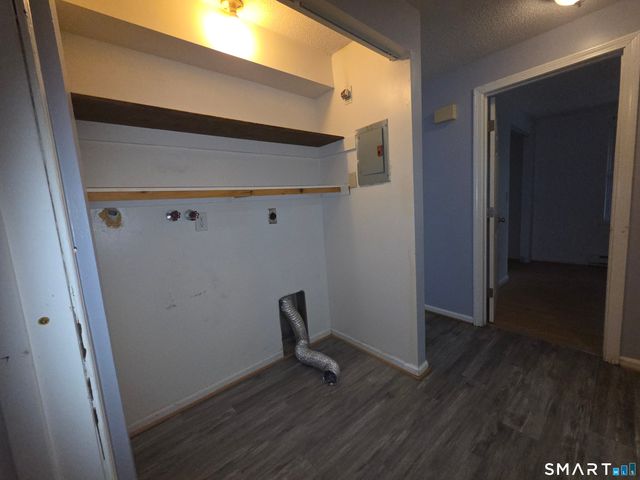 883 Rubber Avenue 2, Naugatuck, CT 06770