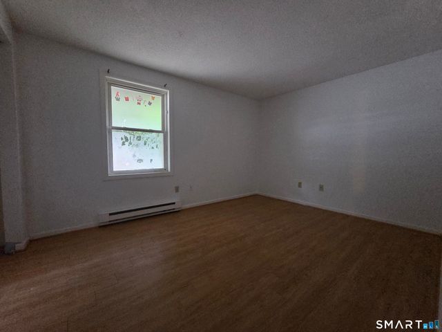 883 Rubber Avenue 2, Naugatuck, CT 06770