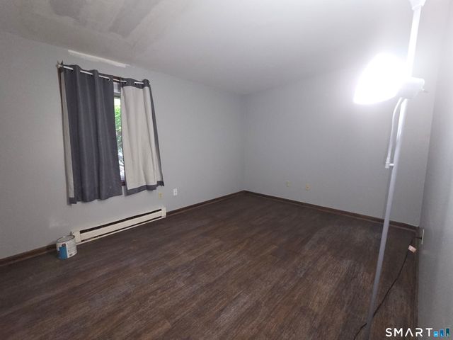 883 Rubber Avenue 2, Naugatuck, CT 06770