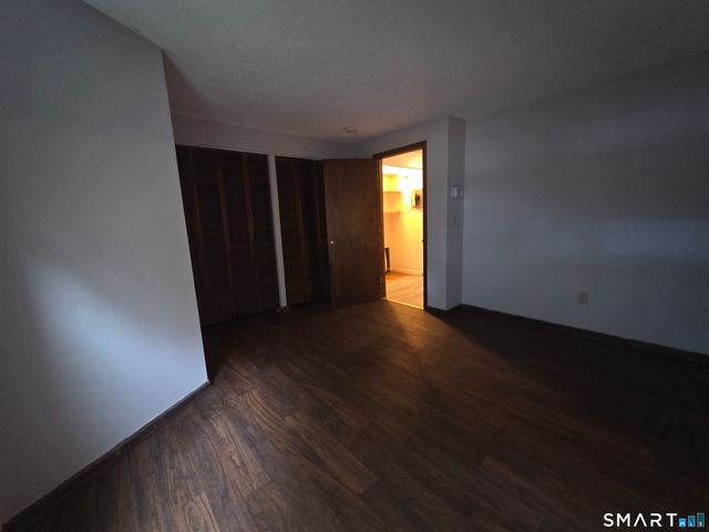 883 Rubber Avenue 2, Naugatuck, CT 06770