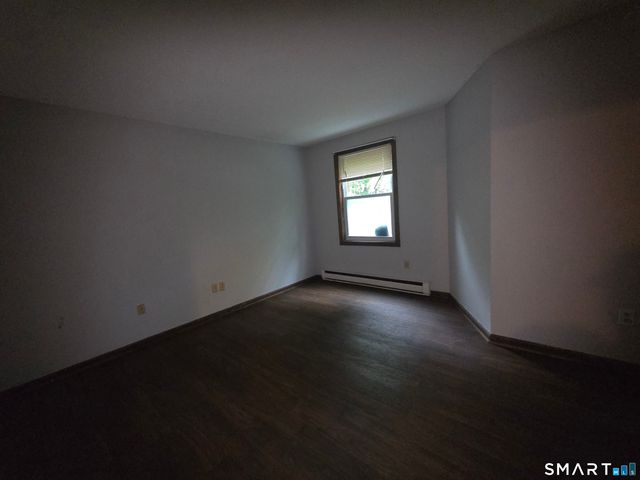 883 Rubber Avenue 2, Naugatuck, CT 06770