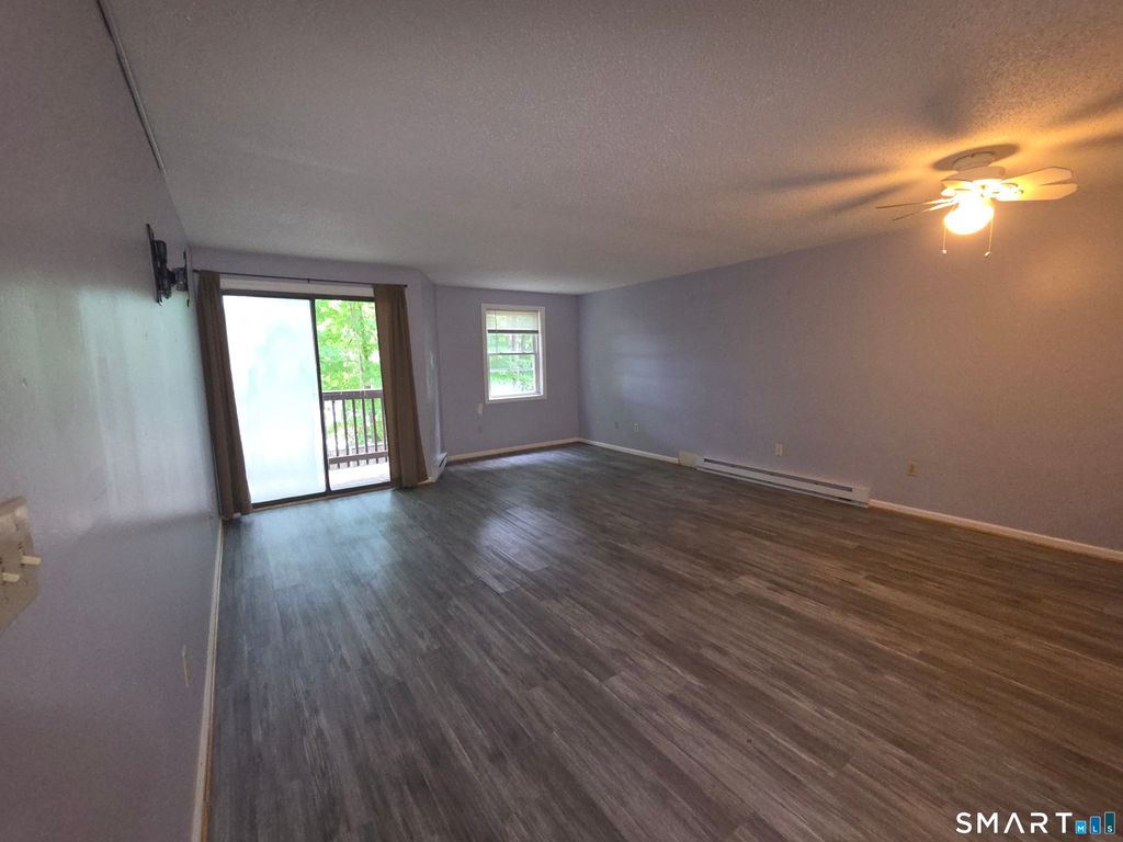 883 Rubber Avenue 2, Naugatuck, CT 06770