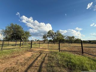421 Zion Hill, Seguin, TX 78155