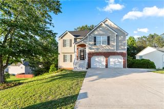 1460 Wynsong Court, Douglasville, GA 30134