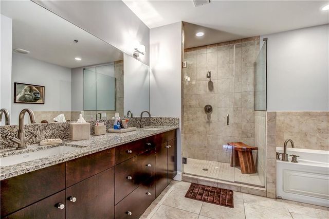 905 Juniper Street NE 802, Atlanta, GA 30309