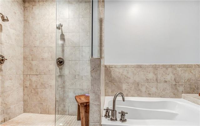 905 Juniper Street NE 802, Atlanta, GA 30309