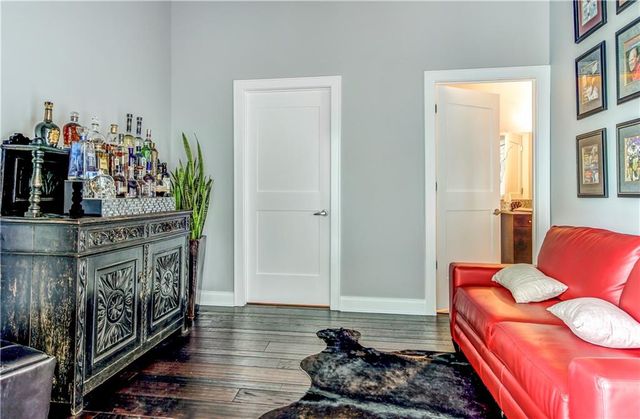 905 Juniper Street NE 802, Atlanta, GA 30309