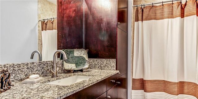 905 Juniper Street NE 802, Atlanta, GA 30309