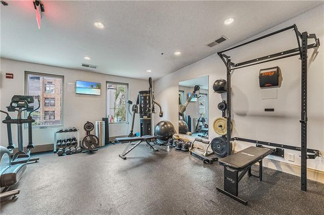 905 Juniper Street NE 802, Atlanta, GA 30309