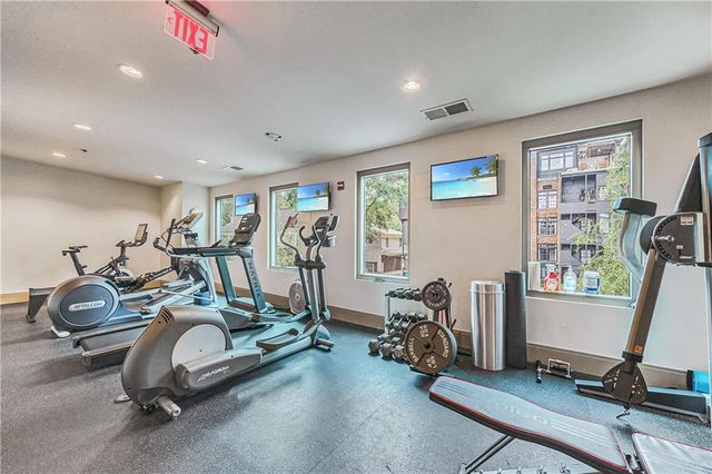 905 Juniper Street NE 802, Atlanta, GA 30309