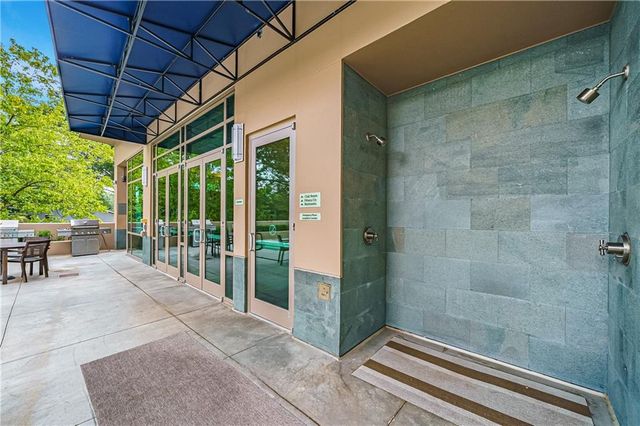 905 Juniper Street NE 802, Atlanta, GA 30309