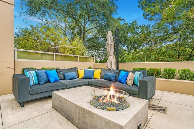 905 Juniper Street NE 802, Atlanta, GA 30309