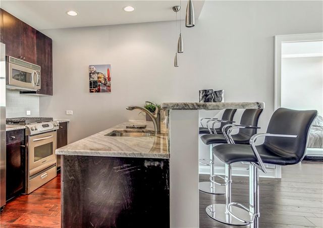 905 Juniper Street NE 802, Atlanta, GA 30309