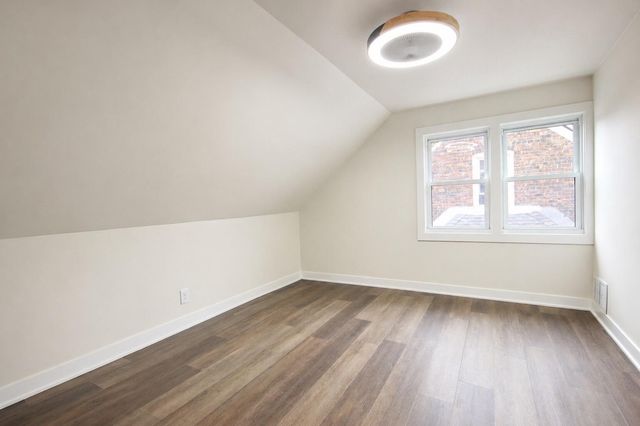 6824 Schneider Avenue, Hammond, IN 46323