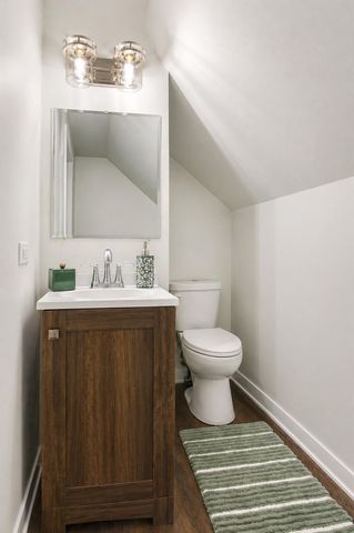 6824 Schneider Avenue, Hammond, IN 46323