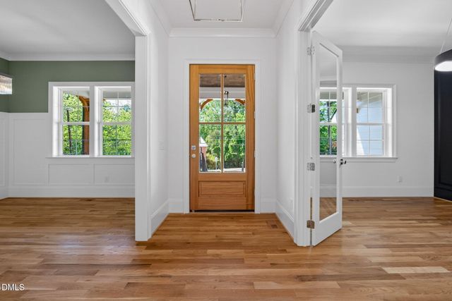 402 Willow Street, Cary, NC 27511