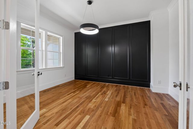 402 Willow Street, Cary, NC 27511