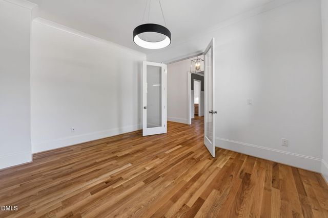 402 Willow Street, Cary, NC 27511