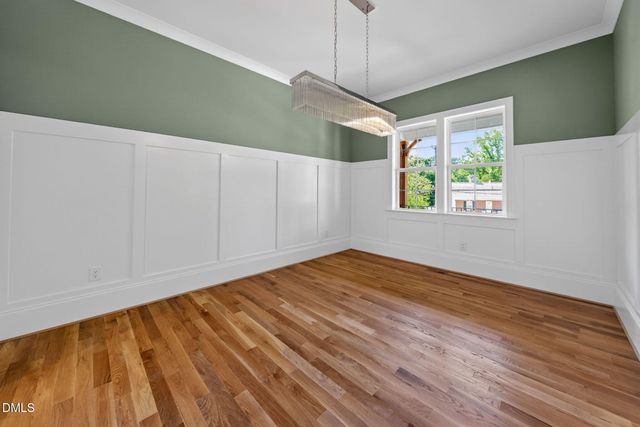 402 Willow Street, Cary, NC 27511