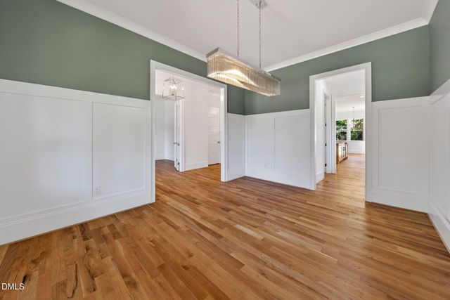 402 Willow Street, Cary, NC 27511