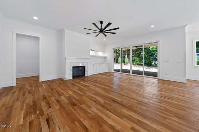 402 Willow Street, Cary, NC 27511