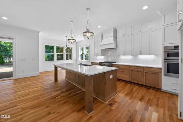 402 Willow Street, Cary, NC 27511