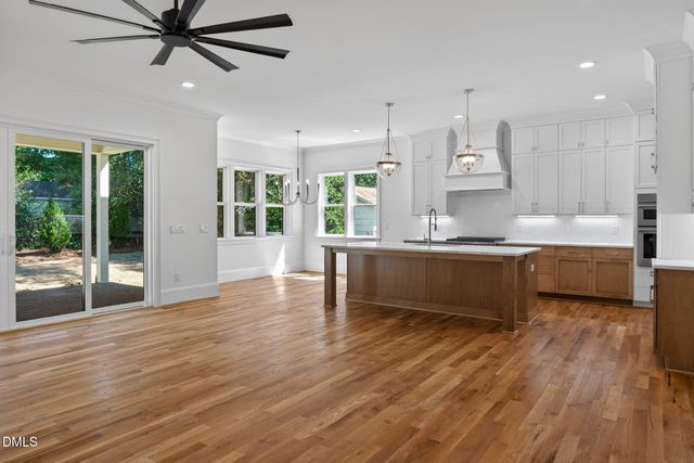 402 Willow Street, Cary, NC 27511